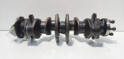 Vibrochen, cod 38AA, Vw Passat Variant (3C5) 2.0 TDI, CBA (id:702410)