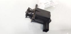 Actuator turbina, cod 06H145710D, VW Golf 5 (1K1), 2.0 TFSI, BWA (id:656988)