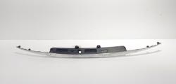 Maner deschidere haion cu loc de camera, Bmw 5 Gran Turismo (GT) (id:702084)