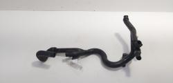 Tub apa, cod 780263201,Bmw 3 (E90), 2.0 diesel, 204D4 (id:702011)