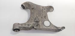 Brat trapez stanga spate, cod 6755989, Bmw 5 (E60), 2.5 DCI, 256D2 (id:701685)