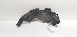 Suport far stanga, cod 622230005R, Renault Megane 3 (id:701594)