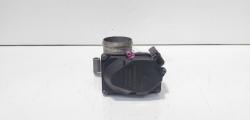 Clapeta acceleratie, cod 03L138063E, Audi A4 (8K2, B8), 2.0 TDI, CAH (id:700906)