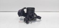 Clapeta acceleratie, 9647474880, Ford C-Max, 2.0 TDCI, G6DG (id:140443)