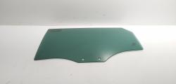 Geam mobil usa stanga spate, Seat Leon ST Combi (5F8) (id:701567)