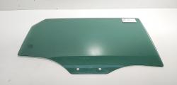 Geam mobil usa dreapta spate, Seat Leon (5F1) (id:701625)