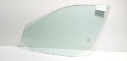 Geam mobil usa stanga fata, Mercedes Clasa E (W212) (id:700624)