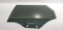 Geam mobil usa stanga spate, Audi A3 Sportback (8PA) (id:700241)