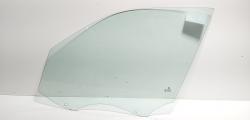 Geam mobi usa stanga fata, Bmw X1 (E84) (id:701357)