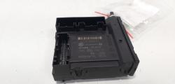 Modul usa stanga fata, cod 1K0959793M, VW Golf 5 Variant (1K5) (id:702395)