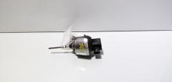 Supapa turbo electrica, Vw Passat (3C2), 2.0 TDI, CBA (id:702333)