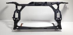Panou frontal, Audi A4 Avant (8K5, B8) (id:702731)