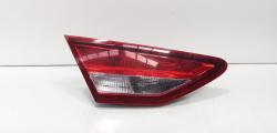 Stop stanga haion, cod 5F0945093C, Seat Leon (5F1) (id:702401)