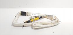 Airbag cortina dreapta, cod 2L850-20000, Hyundai i30 (FD) (id:702726)