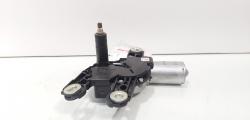 Motoras stergator haion, cod 5F4955711, Seat Leon (5F1) (id:702400)