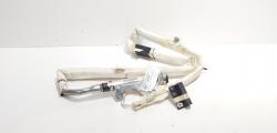 Airbag cortina stanga, cod 2L850-10000, Hyundai i30 (FD) (id:702725)