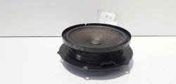 Boxa usa fata, cod 3T0035411A, Skoda Superb II (3T4) (id:702696)