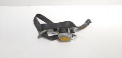 Centura stanga fata cu capsa, cod 88810-2L700WK, Hyundai i30 (FD) (id:702727)