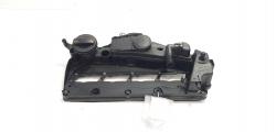 Capac culbutori, cod 03L103469, Vw Passat (3C2) 2.0 TDI, CBA (id:702575)