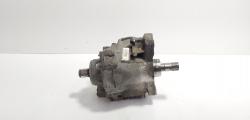 Grup fata, cod 0A6409053AB, Vw Tiguan (5N) 2.0 TDI, CFF (id:702648)