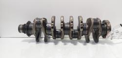 Vibrochen, cod 3S7Q-AA, Ford Mondeo 3 (B5Y) 2.0 TDCI, FMBA (id:702689)