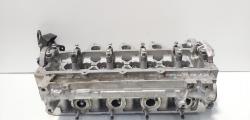 Chiulasa cu 1 ax came, cod 110421067R, Renault Clio 3 1.5 DCI, K9K770 (id:702670)