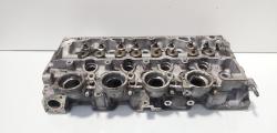 Chiulasa, Ford Fiesta 5 1.4 TDCI, F6JB (id:702614)