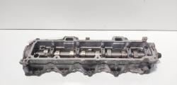 Capac chiulasa cu 1 ax came, cod 9636896880, Ford Fiesta 5 1.4 TDCI, F6JB (id:702613)