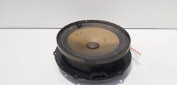 Boxa fata, cod 1Z0035411N, Skoda Octavia 3 (5E3) (id:702705)