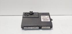 Modul confort, cod 95400-2L110, Hyundai i30 (FD) (id:702728)