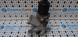 Egr GM55219499, Opel Agila (H08) 1.3cdti, Z13DTJ