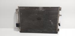 Radiator clima, cod BV61-19710-BB, Ford Focus 3 Turnier 1.6 TDCI, T1DA (id:702535)