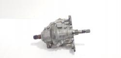 Grup fata, cod 8200988059, Dacia Duster 1.5 DCI, 6 vit man (id:702405)