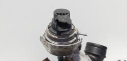 Supapa turbo electrica, Vw Golf 6 (5K1) 1.6 TDI, CAY (id:702607)