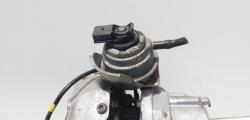 Supapa turbo electrica, Vw Golf 7 (5G) 1.6 TDI, CLH (id:702564)