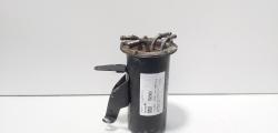 Carcasa filtru combustibil, Vw Passat (3C2) 2.0 TDI, BMP (id:702583)