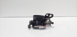 Clapeta acceleratie, cod XS4U-MB, Ford Focus 1 1.8 12 V benz, EYDB (id:702571)