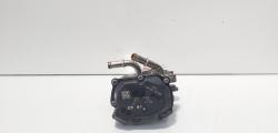 Clapeta acceleratie, cod 04L128063H, 04L128059G, Vw Golf 7 (5G) 2.0 TDI, CRB (id:702588)