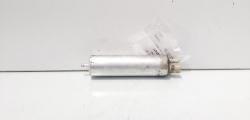 Pompa combustibil auxiliara, cod 6751867, Bmw X5 (E53) 3.0 diesel, 306D1 (id:702421)