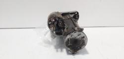 Electromotor, cod 233003152R, Dacia Duster 1.5 DCI, K9KJ 896, 6 vit man (id:702407)