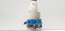 Pompa servo directie Trw, Fiat Croma (194) (id:702579)