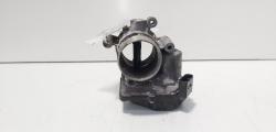 Clapeta acceleratie, cod 03L128063E, Audi A4 (8K2, B8) 2.0 TDI, CAG (id:702570)
