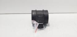 Debitmetru aer, cod GM55353813, Opel Vectra C 1.8 benz, Z18XER (id:702585)