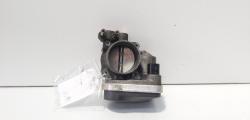 Clapeta acceleratie, cod 06F133062, Audi A3 (8P1) 2.0 FSI, BLX (id:702568)