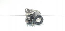 Electromotor, cod 02T911023C, Skoda Fabia 1 (6Y2) 1.9 SDI, ASY, 5 vit man (id:702580)