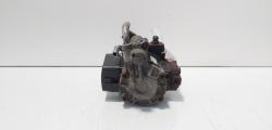 Pompa inalta presiune, cod 03L130755AL, Skoda Rapid (NH3) 1.6 TDI, CAYC (id:702595)
