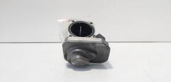 Clapeta acceleratie, cod GM8981052101, Opel Astra J Combi 1.7 CDTI, A17DTJ (id:702601)