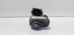 Clapeta acceleratie, cod GM8981052101, Opel Astra J Combi 1.7 CDTI, A17DTJ (id:702601)