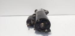 Electromotor, cod 068911024G, Vw Passat (3B3) 1.9 TDI, AVB, 5 vit man (id:702609)