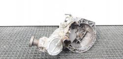 Cutie de viteze manuala, Fiat Panda (169) 1.3 M-JET, 188A8000, 5 vit (id:702755)